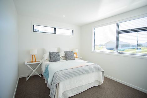 Photo of property in 62 Tokotoko Parade, Matamata, 3400