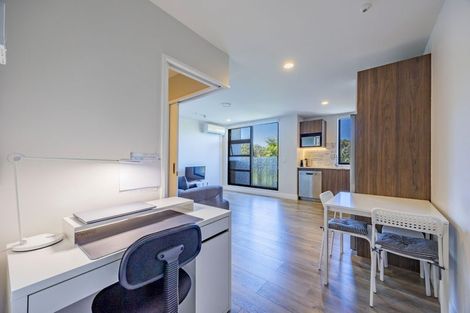 Photo of property in 506/22 Library Lane, Albany, Auckland, 0632