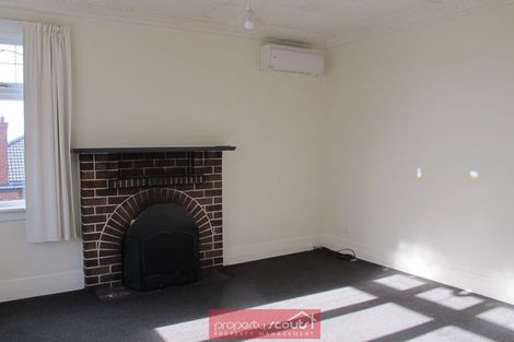 Photo of property in 26 Durham Street, Mornington, Dunedin, 9011