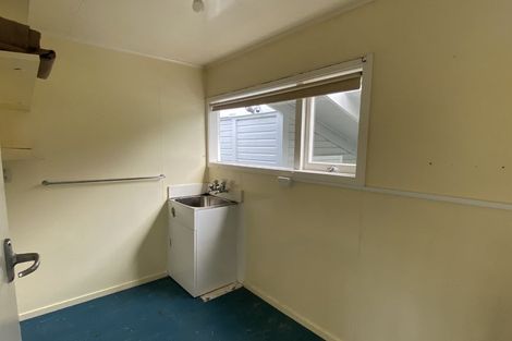 Photo of property in 4a Nicholson Street, Havelock, 7100