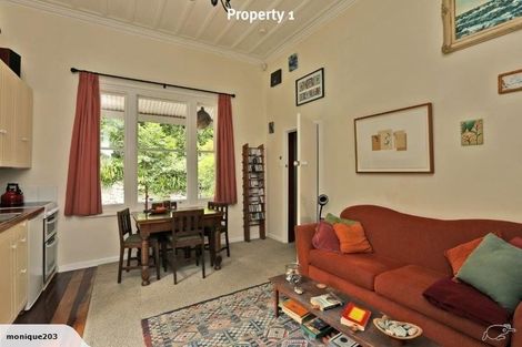 Photo of property in 8 Priestley Road, Bluff Hill, Napier, 4110
