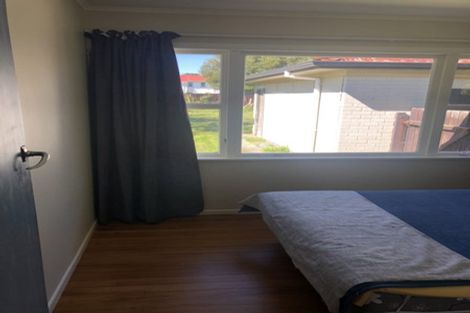 Photo of property in 9 Glenfield Road, Owhata, Rotorua, 3010