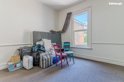 Photo of property in 1046 George Street, North Dunedin, Dunedin, 9016