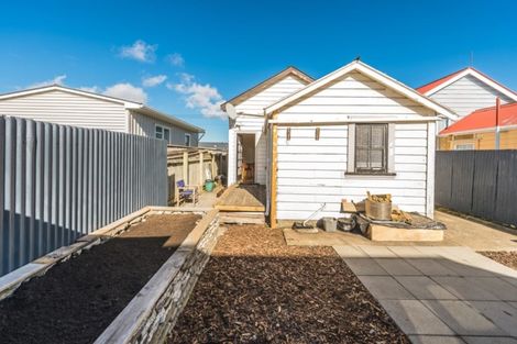 Photo of property in 54 Keith Street, Whanganui, 4500