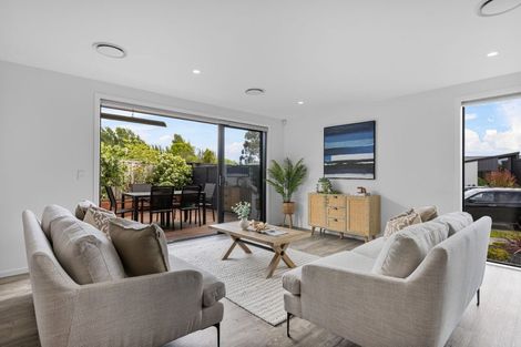 Photo of property in 85 Glenturret Drive, Casebrook, Christchurch, 8051