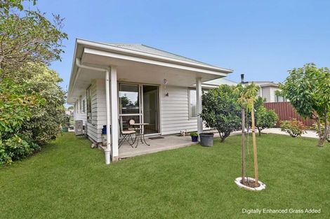 Photo of property in 9 Dennitt Street, New Brighton, Christchurch, 8083