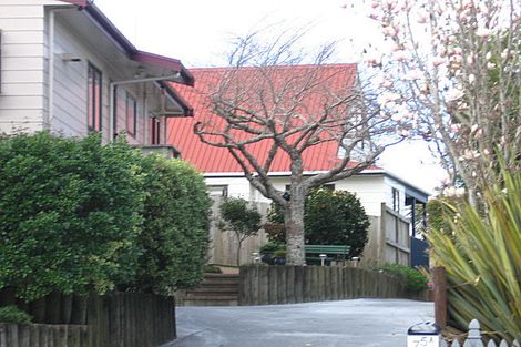 Photo of property in 75 Townhead Crescent, Bethlehem, Tauranga, 3110