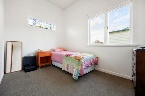 Photo of property in 17 Matai Street, Maeroa, Hamilton, 3200