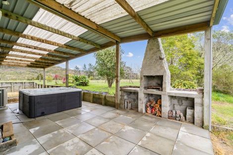 Photo of property in 83 Waitangi Road, Kiripaka, Whangarei, 0173