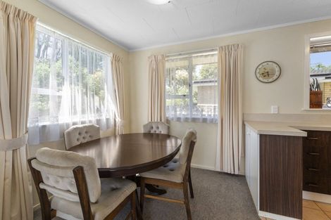 Photo of property in 31 Raukawa Street, Otaki, 5512