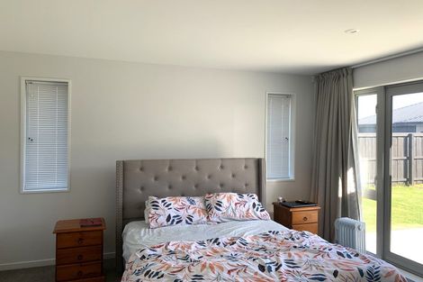 Photo of property in 54 Oaks Drive, Lincoln, 7608