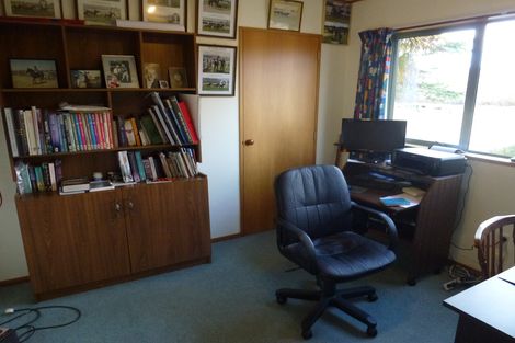 Photo of property in 163 Manuherikia Road, Letts Gully, Alexandra, 9393