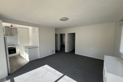 Photo of property in 33 Woodhaugh Street, Woodhaugh, Dunedin, 9010