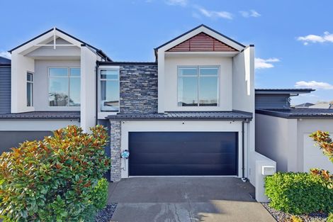 Photo of property in 2b Batchelor Place, Kaiapoi, 7630