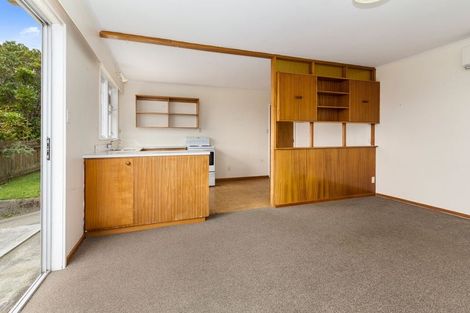 Photo of property in 125 Heke Street, Ngaio, Wellington, 6035