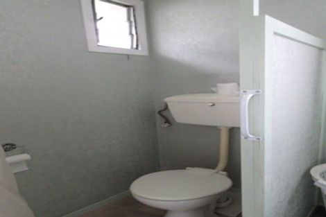 Photo of property in 171 Preston Road, Blaketown, Greymouth, 7805