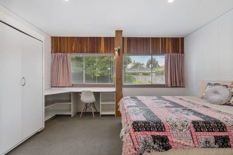 Photo of property in 12 Mildred Place, Springfield, Rotorua, 3015