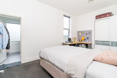 Photo of property in 129a Forth Street, North Dunedin, Dunedin, 9016