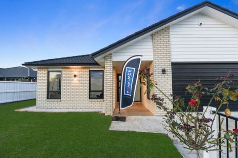 Photo of property in 39 Cabourne Drive, Glenview, Hamilton, 3206