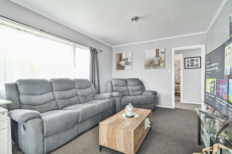 Photo of property in 84 Folkestone Drive, Flaxmere, Hastings, 4120