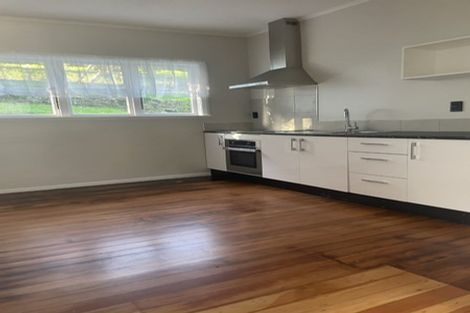 Photo of property in 12 Connolly Avenue, Mount Roskill, Auckland, 1041
