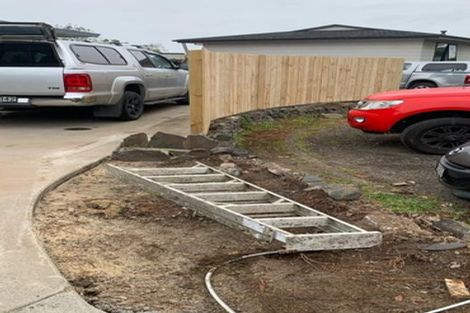 Photo of property in 134 Windermere Drive, Poike, Tauranga, 3112