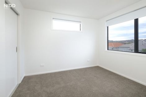 Photo of property in 48d Victoria Road, Saint Kilda, 9012