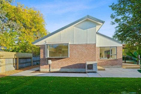 Photo of property in 5 Laura Kent Place, Woolston, Christchurch, 8023
