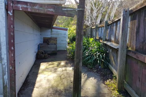 Photo of property in 34 Einstein Street, Outer Kaiti, Gisborne, 4010