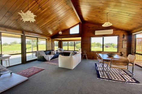 Photo of property in 394 Arapuni Road, Kihikihi, Te Awamutu, 3872