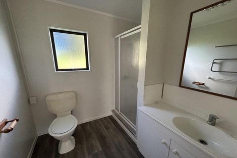 Photo of property in 362b Grice Road, Rotoorangi, Cambridge, 3495