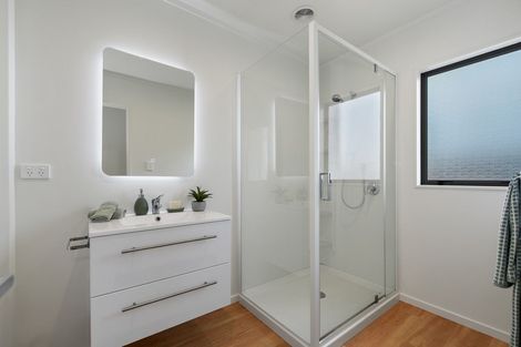 Photo of property in 164a Nixon Street, Hamilton East, Hamilton, 3216