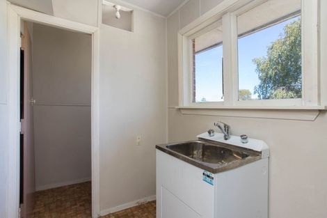 Photo of property in 122 Briggs Road, Shirley, Christchurch, 8052