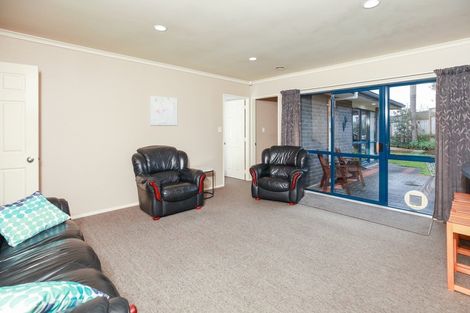 Photo of property in 232 Grandview Road, Western Heights, Hamilton, 3200