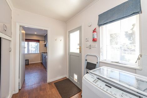 Photo of property in 45 Mosston Road, Castlecliff, Whanganui, 4501