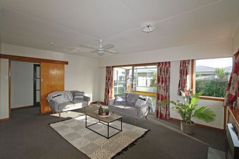 Photo of property in 30 Kingsford Street, Bell Block, New Plymouth, 4312