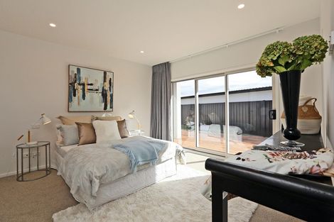 Photo of property in 9 Rich Rise, Havelock North, 4130