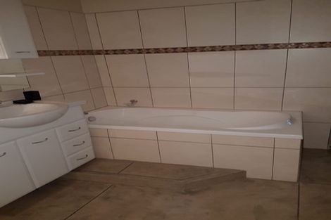 Photo of property in 5e Preston Road, Ngongotaha, Rotorua, 3010