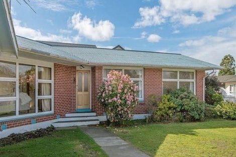 Photo of property in 5 Ketton Place, St Albans, Christchurch, 8052