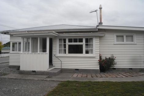 Photo of property in 57 Vogel Street, Richmond, Christchurch, 8013
