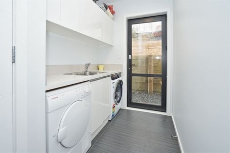 Photo of property in 10 Kemble Place, Flagstaff, Hamilton, 3210