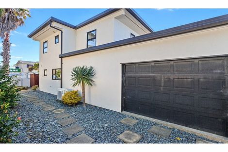 Photo of property in 9 Waterford Avenue, Ohope, 3121