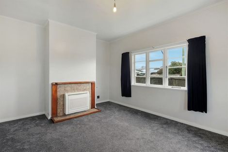 Photo of property in 27 Winsor Crescent, Spreydon, Christchurch, 8024