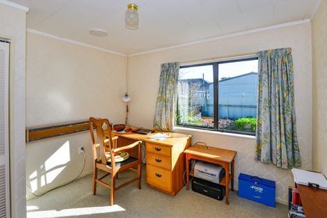 Photo of property in 615 Kennedy Road, Raureka, Hastings, 4120