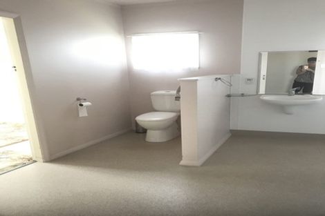 Photo of property in 42 Alpha Street, Cambridge, 3434