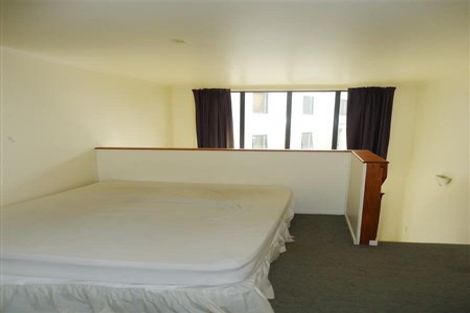 Photo of property in 44e St Benedicts Street, Eden Terrace, Auckland, 1010