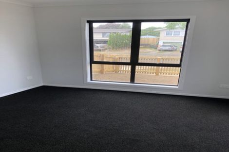 Photo of property in 4/18 Fuchsia Avenue, Pukete, Hamilton, 3200