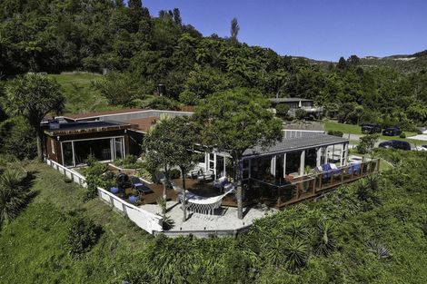 Photo of property in 471 State Highway 30, Lake Rotoma, Rotorua, 3074