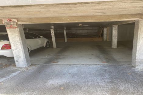 Photo of property in 335 Mount Eden Road, Mount Eden, Auckland, 1024