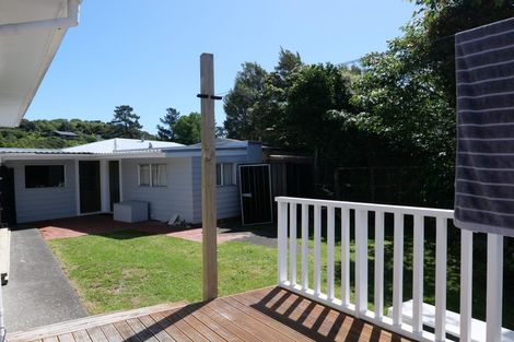 Photo of property in 60 Riwai Street, Paraparaumu, 5032